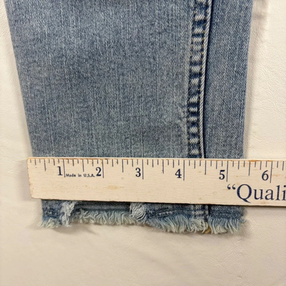 GAP kids sky